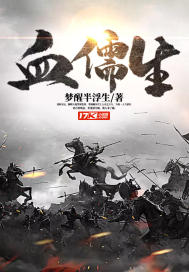 仙子师尊的掌控欲实在是太强了