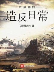 女鬼太漂亮：抱歉，我实在没忍住