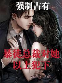 从变形金刚开始