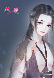 重生九零：小哥哥你命中缺我