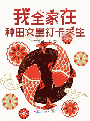 回到北宋当城管