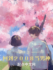 网游要怎么通关啊