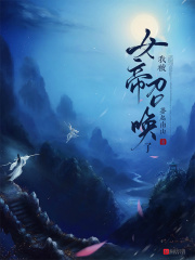 无限位面之绝对追杀