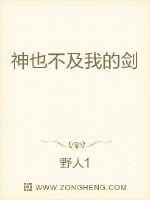 都市最强战神宁北王