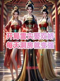 高冷的我也想当热血番男主啊