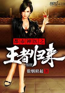 华夏远征军之我的团长