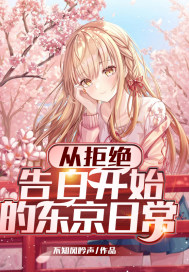 陆大佬的软萌影后