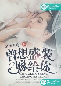 教授的镜像女装恋人