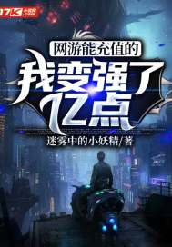 超值金版-中国历史1000问