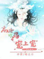 我有一百个分身