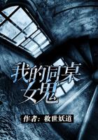 在影视剧修仙加点