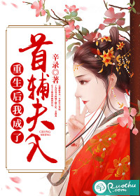 我身后是整个人类史！