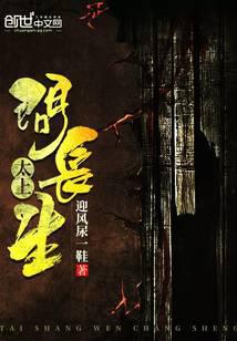 快穿之天下CP皆可拆