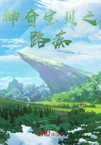 神奇宝贝之路痴