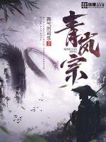 摄政王妃有点狂