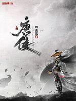 白天被退婚晚上被奶凶影帝求抱抱