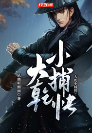 唐羽萧玉淑全文免费阅读完整版