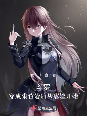 西游：都成玉帝了，佛门还想大兴