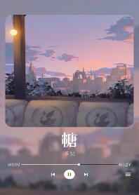 调皮公主玩转江湖学院