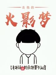 盘龙，我有一个黑洞空间