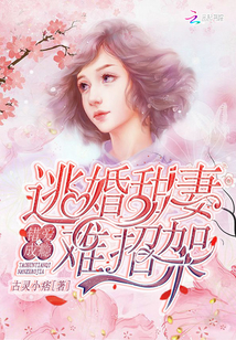 篡改历史是门好生意