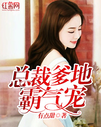 飞刀弱？可知小李飞刀，例无虚发