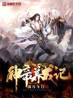 刑侦卷王九零升职记