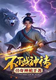 这个游戏太坑了