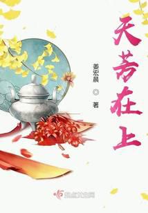 我的武学无极限