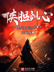 重生七零小娇娇，最猛糙汉不禁撩